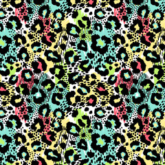 floral madhubani kalamkari chinz kani Abstract shirting Ajrakh Ikat block batik print patola Background digital printing textile pattern floral allover design front back and duppata kurti wallpaper