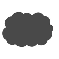 cloud computing concept