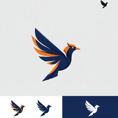 Obraz premium dove of peace