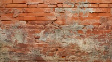 photograph brick wall texture