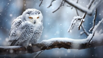 blizzard camouflage white