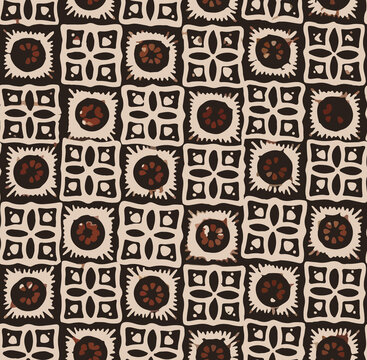floral madhubani kalamkari chinz kani Abstract shirting Ajrakh Ikat block batik print patola Background digital printing textile pattern floral allover design front back and duppata kurti wallpaper