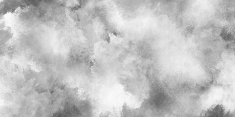 Abstract Light color grunge old vintage shabby texture background. motion Fantastic outer view for web design image with place for text Template. space, vector illustration. Leopard pattern.	