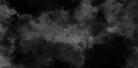 Abstract Light color grunge old vintage shabby texture background. motion Fantastic outer view for web design image with place for text Template. space, vector illustration. Leopard pattern.	