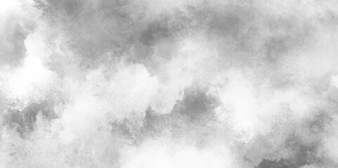 Abstract Light color grunge old vintage shabby texture background. motion Fantastic outer view for web design image with place for text Template. space, vector illustration. Leopard pattern.	