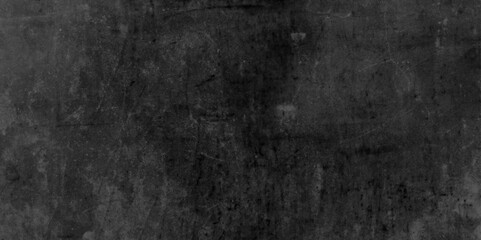 abstract stone grunge concrete cement blackboard chalkboard wall floor texture. Rusty stone or rock textured banner with elegant holiday color design. natural marble texture and stone texture. vector