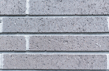 Wall texture background. Brick wall structure. Brick masonry background. Building material concept. Surface of brickwall. Textured brown backdrop. Urban brick setting