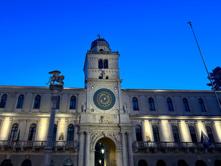 padova