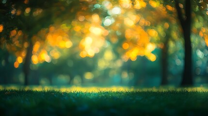 Futuristic flower energy glow artwork high resolution picture