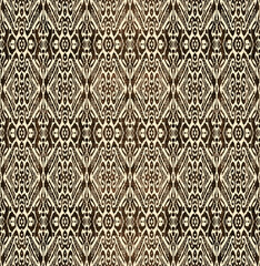 floral madhubani kalamkari chinz kani Abstract shirting Ajrakh Ikat block batik print patola Background digital printing textile pattern floral allover design front back and duppata kurti wallpaper