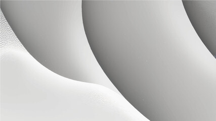 whitescale Textured Surface With Smooth Gradient Finish