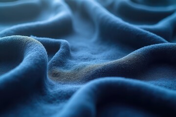 Self-healing fabrics capable of damage recovery using smart fibers : textile innovation theme
