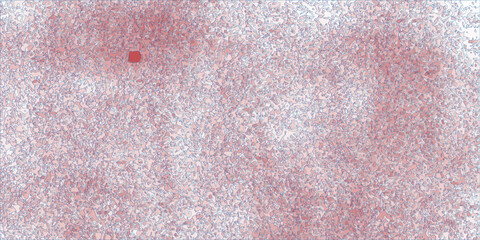 white stone concrete grunge texture and backdrop background anthracite panorama Grunge background frame Soft gray watercolor background.  backdrop texture background with high resolution 