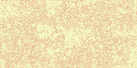 Marbles abstract natural marble yellow and white pink for design pink concrete wall . vintage Style background with space Pattern rough art creased grunge letter. Hardboard with copy space for text