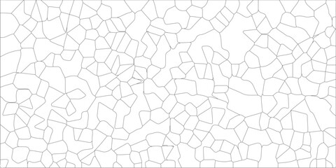 white stains broken glass with gray stock line texture. geometric pattern with silver stock line vector Illustration seamless geometric retro pattern broken quartz crystalized polygonal diamond shape 