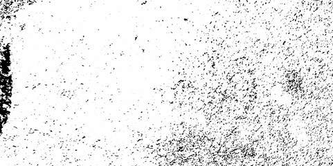 Dust old damage Dirty grainy vintage dust and scratches texture for retro designs background.