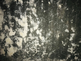 grunge wall texture.