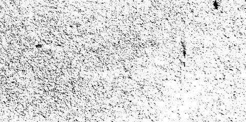 Dust old damage Dirty grainy vintage dust and scratches texture for retro designs background.