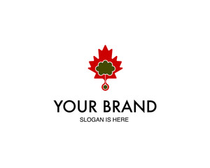 Professional logo for all kinds of business