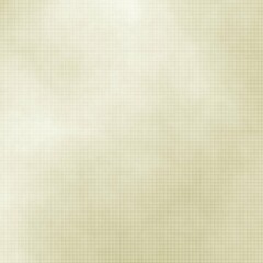 Brown plaid gingham, scottish tartan texture, grid graph paper with rhombus squares pattern, picnic napkin and curtain tablecloth, vector seamless geometric checkered fabric