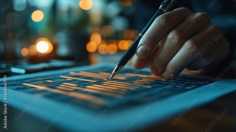 Aufkleber spreadsheet document information financial startup concept data,graphs in spreadsheet documents for online analysis project dashboard accounting digital brisk,photo stock