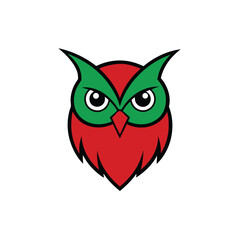 two birds with heart