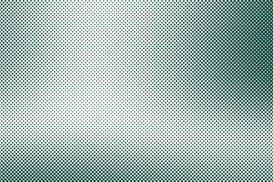 Geometric pattern background