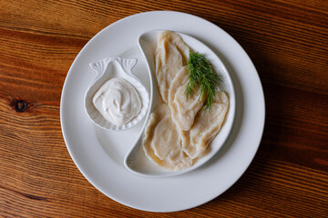 food, meat, meal, dinner, plate, chicken, potato, fish, vegetable, pork, dish, cake, salad, dessert, soup, russian food, russian kitchen, pies