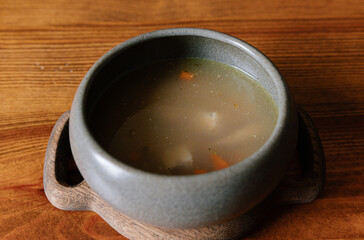 food, meat, meal, dinner, plate, chicken, potato, fish, vegetable, pork, dish, cake, salad, dessert, soup, russian food, russian kitchen, pies