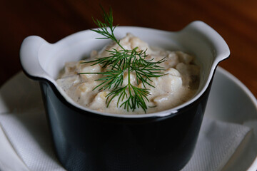 food, meat, meal, dinner, plate, chicken, potato, fish, vegetable, pork, dish, cake, salad, dessert, soup, russian food, russian kitchen, pies © Марина Михайлова
