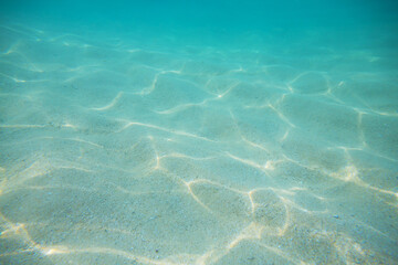 Water texture