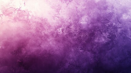 Fototapeta premium purple paint background