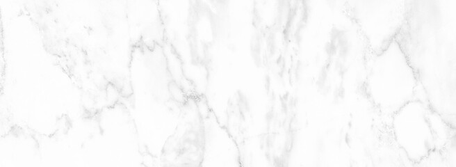 Marble granite white panorama background wall surface black pattern graphic abstract light elegant gray for do floor ceramic counter texture stone slab smooth tile silver natural.