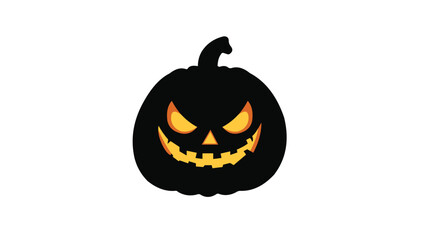 Hand-Drawn Christmas Tree Illustration, A charming hand-drawn Christmas tree with simple, festive details and a minimalist aesthetic. Perfect for holiday cards, gift tags, winter decor.