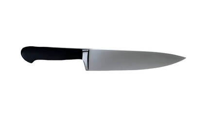 Chef's kitchen knife