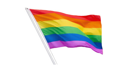 lgbt flags