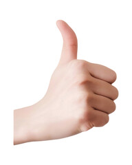 Sign language symbols are great and like it