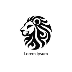 Fototapeta premium Savage Grace