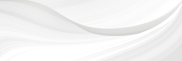 abstract white panorama and silver are light pattern gray with the gradient is the with floor wall metal texture soft tech diagonal background black dark clean modern.