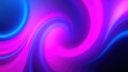 Obraz premium abstract light effect background