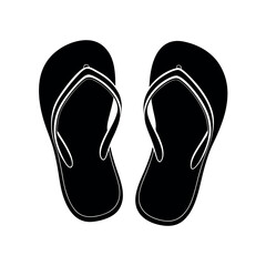 lip flops