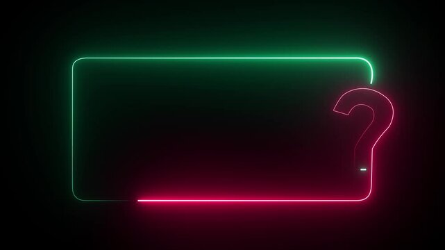 Trivia Sign Images – Browse 10,903 Stock Photos, Vectors, and Video ...