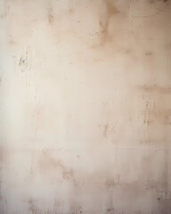 Obraz premium background Concept, AI