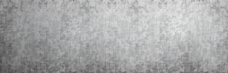 Rough Concrete Background With Textured Tone And Ample Copy Space Ideal For Graphic Design Projects In A Grungy Style.