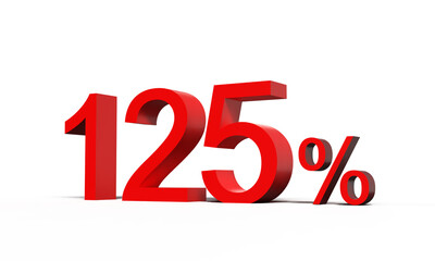 Reciprocal Trade and Tariffs china vs usa united state america us country national 125% 145% percent tax free business economy conflict war politic government financial politic Reciprocal Trade war
