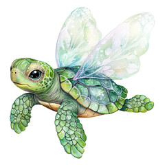 Sea Turtle Png,Cute Sea Turtle Clip Art,Sea Turtle Clipart,Baby Sea Turtle Clip Art,Sea Animal Watercolor Clip Art,Sea Turtle Images,Sea Turtle Digital Files,Water Color Sea Turtle Jpg,Watercolor Sea 