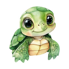 Sea Turtle Png,Cute Sea Turtle Clip Art,Sea Turtle Clipart,Baby Sea Turtle Clip Art,Sea Animal Watercolor Clip Art,Sea Turtle Images,Sea Turtle Digital Files,Water Color Sea Turtle Jpg,Watercolor Sea 