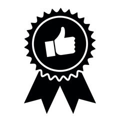 Certified Premium Quality Badges – Trusted for Assurance, Performance, & Product Certification