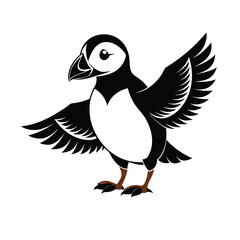 Obraz premium Adobe Illustrator Artwork