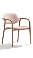 Modern Chair Design Studio